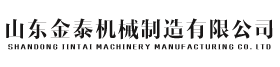 开云手机站官方端网站登录入口-开云(中国)